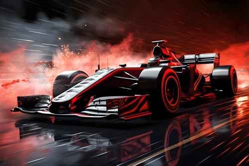 申请创建天美2账号