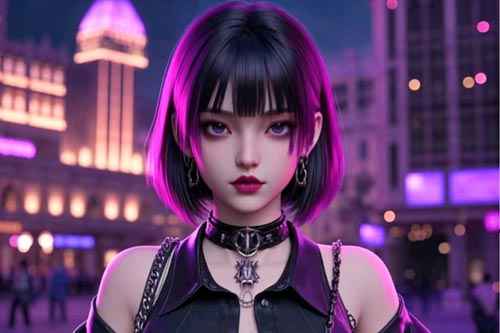 申请先锋2注册账号