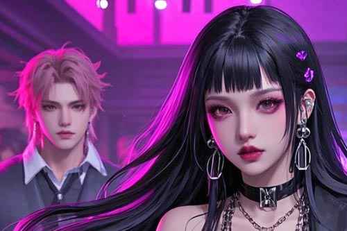 顺达账号申请开通