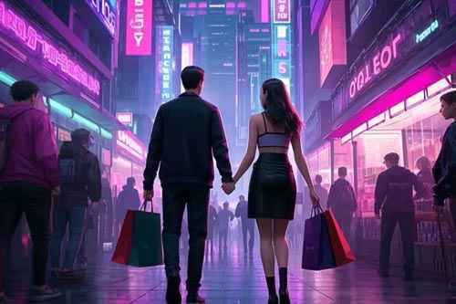 申请创建辉达账号