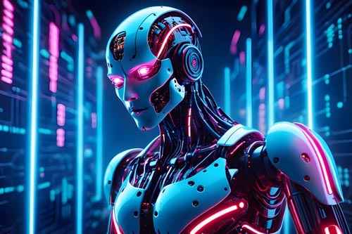 申请金洋注册账号