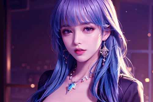 摩根官方注册认证中心