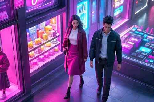 天顺官方注册服务