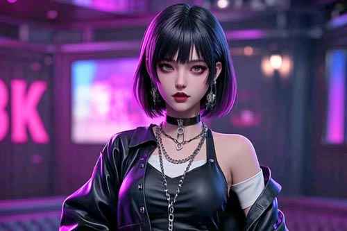 V6官方注册服务