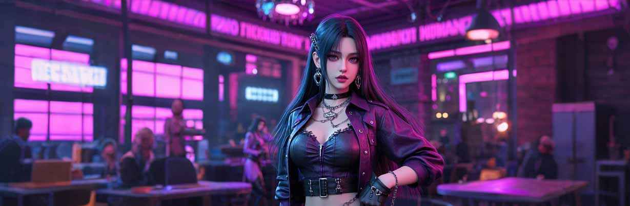 星辉平台注册中心