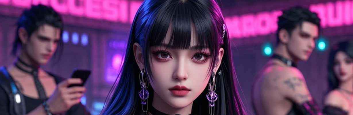 利盈会员注册系统入口