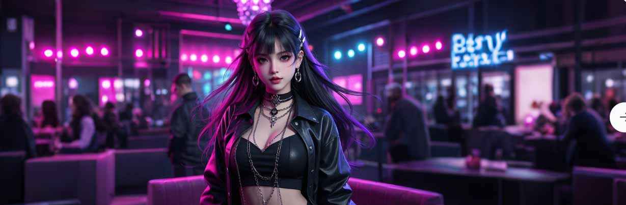 太古平台注册中心