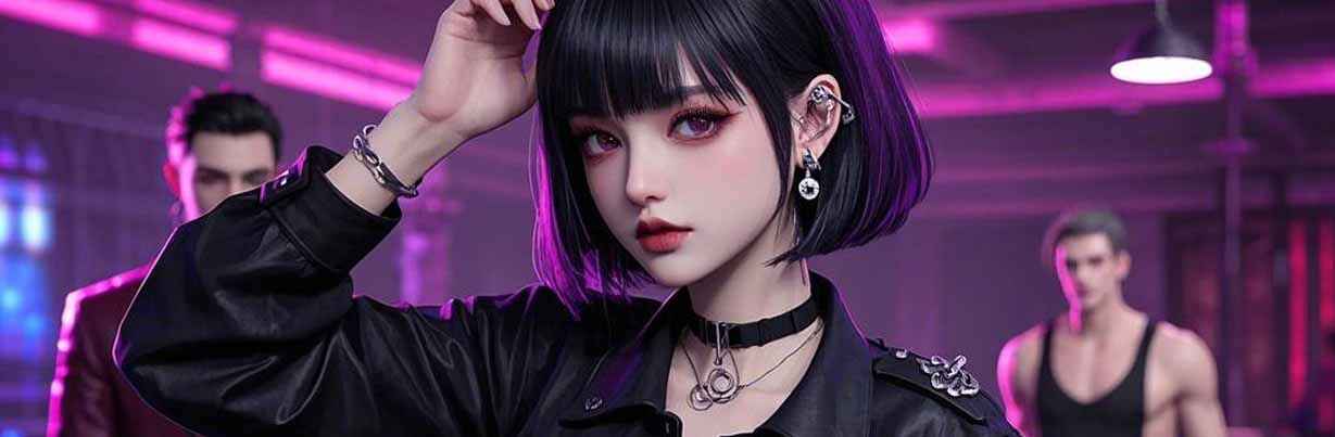 申请摩登5注册账号