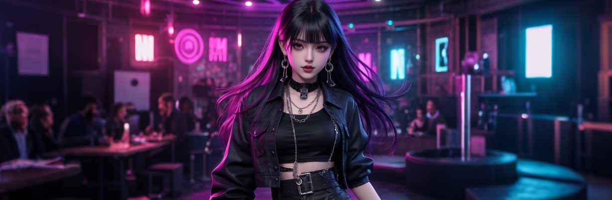 双赢官方注册服务