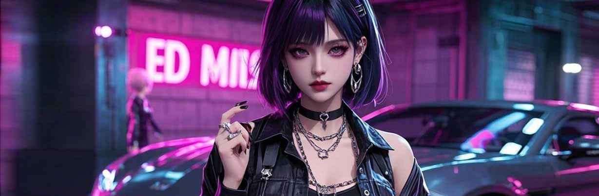 申请金洋注册账号