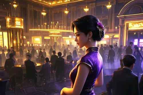 长征账号申请开通