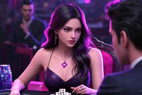 杏运平台注册中心