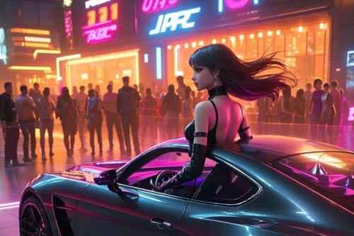 摩登4平台注册中心