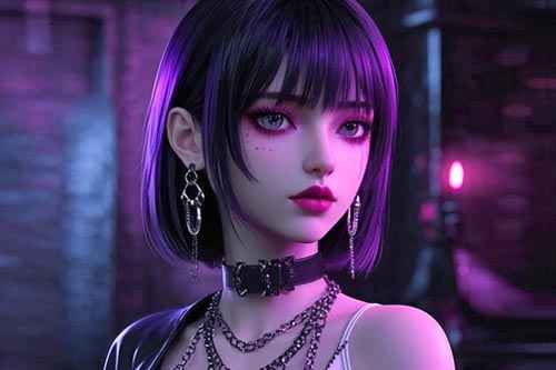 太古平台注册中心