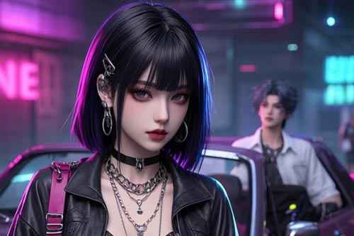 申请大众2注册账号