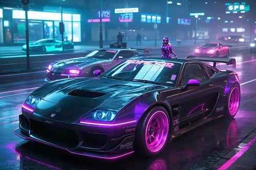 富达平台注册中心