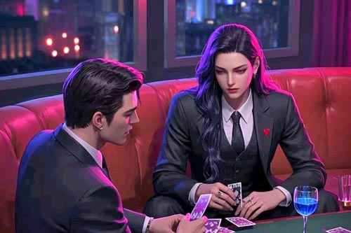 摩天6官方注册认证中心