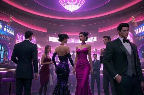 申请摩登5注册账号