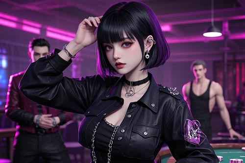 百威官方注册服务