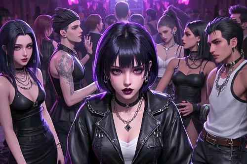 申请摩登5注册账号